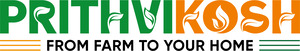 prithvikosh.ae